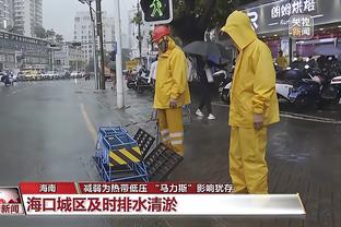 雷竞技怎么获得